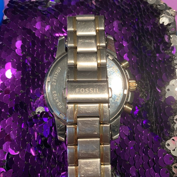 SOLD - Picture 2 of 8